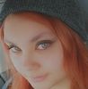 amandaj529